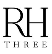 RH THREE