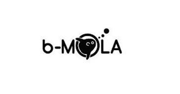 B-MOLA