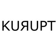 KURUPT
