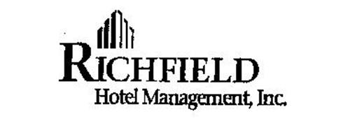 sylo hotel richfield sylo hotel richfield