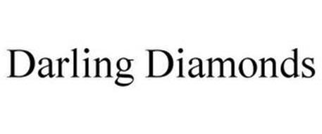 DARLING DIAMONDS