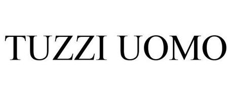 TUZZI UOMO Trademark of Richter International Ltd. Serial Number ...