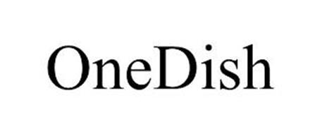 ONEDISH