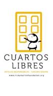 CUARTOS LIBRES HOTELES RESPONSABLES - TURISMO SEGURO WWW.RICKYMARTINFOUNDATION.ORG