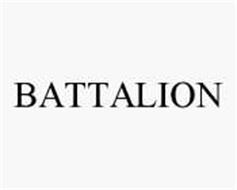 BATTALION