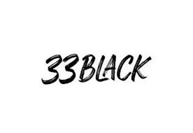 33 BLACK