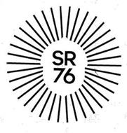 SR 76