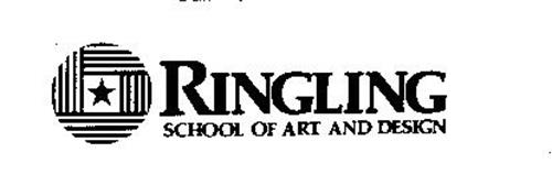ringling college of art and design essay ringling college of art and design essay