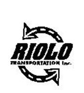 RIOLO TRANSPORTATION INC.