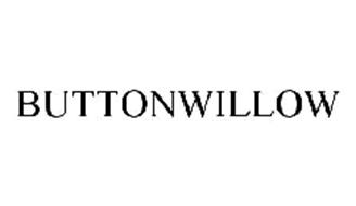 BUTTONWILLOW
