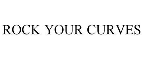 rock your curves bridal boutique