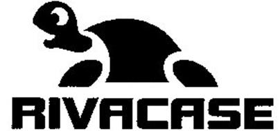 RIVACASE Trademark of Riva Handelsgesellschaft mbH. Serial Number ...