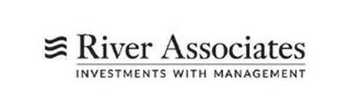 RIVER ASSOCIATES INVESTMENTS WITH MANAGEMENT