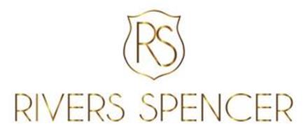 Rs Rivers Spencer Trademark Of Rivers Spencer Interiors Llc
