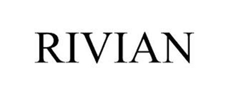 rivian trademark trademarkia