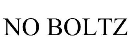 NO BOLTZ