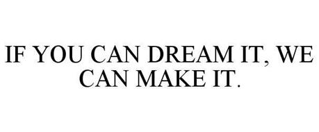 We can make assignment for you