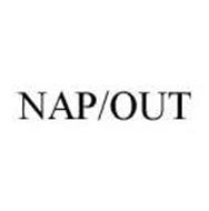 NAP/OUT