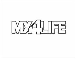 MX4LIFE