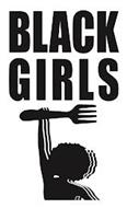 BLACK GIRLS INSPIRE