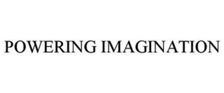 Powering Imagination Trademark Of Roblox Corporation Serial Number - powering imagination logo roblox