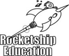 rocketship school