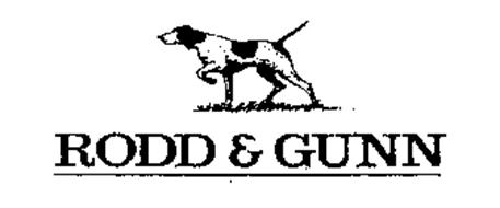 rodd and gunn outlet online