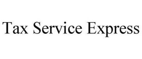 TAX SERVICE EXPRESS