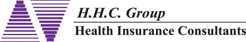 H.H.C. GROUP HEALTH INSURANCE CONSULTANTS