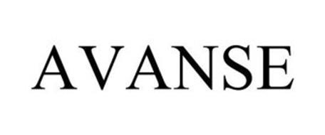 Avanse Trademark Of Rohm And Haas Company Serial Number 78606113