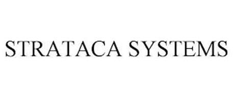 STRATACA SYSTEMS