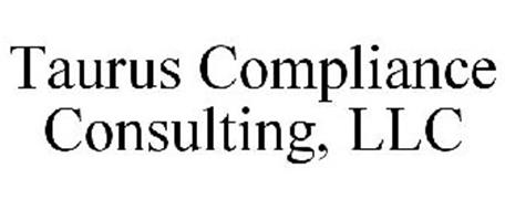 TAURUS COMPLIANCE CONSULTING, LLC