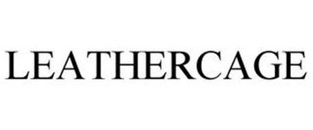 LEATHERCAGE