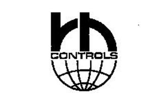 RH CONTROLS