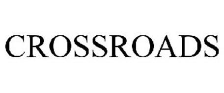 CROSSROADS Trademark of Ross Oil Co Inc.. Serial Number: 85384078 ...