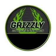 grizzly long cut wintergreen Grizzly long cut dark wintergreen (fire-cured tobacco) grizzly dark wintergreen pouches grizzly long cut dark mint grizzly long cut dark select references. grizzly long cut wintergreen Grizzly long cut dark wintergreen (fire-cured tobacco) grizzly dark wintergreen pouches grizzly long cut dark mint grizzly long cut dark select references.
