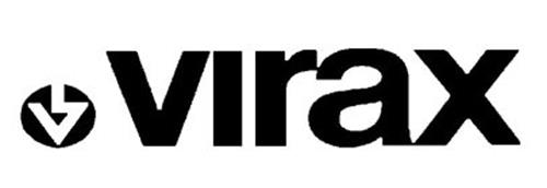 VIRAX Trademark of ROTHENBERGER AG. Serial Number: 77472245 ...