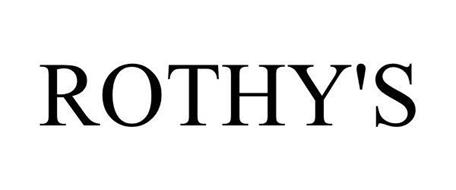 rothys fillmore phone number