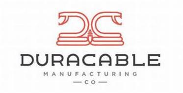 DURACABLE MANUFACTURING CO
