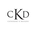 Ckd Design Tunkie