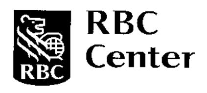 download royal tsx download royal tsx