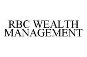 RBC WEALTH MANAGEMENT