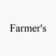FARMER'S