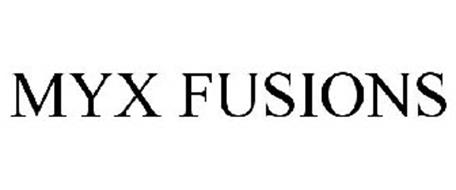 myx fusions trademark trademarkia alerts email