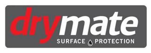 DRYMATE SURFACE PROTECTION