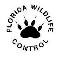 FLORIDA WILDLIFE CONTROL