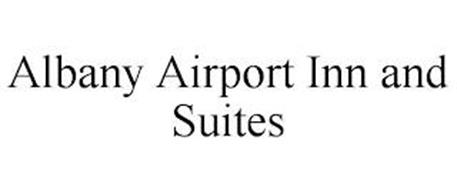 ALBANY AIRPORT INN AND SUITES