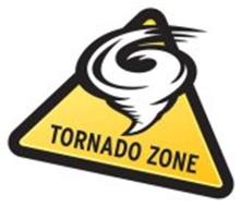 TORNADO ZONE Trademark of Ruiz Food Products, Inc. Serial Number ...