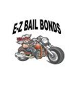 E-Z BAIL BONDS
