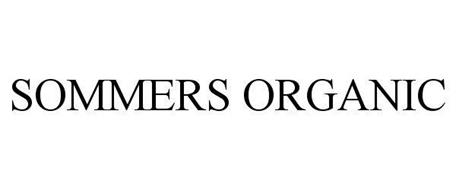SOMMERS ORGANIC